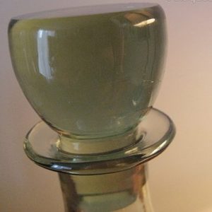 Whitefriars Glass