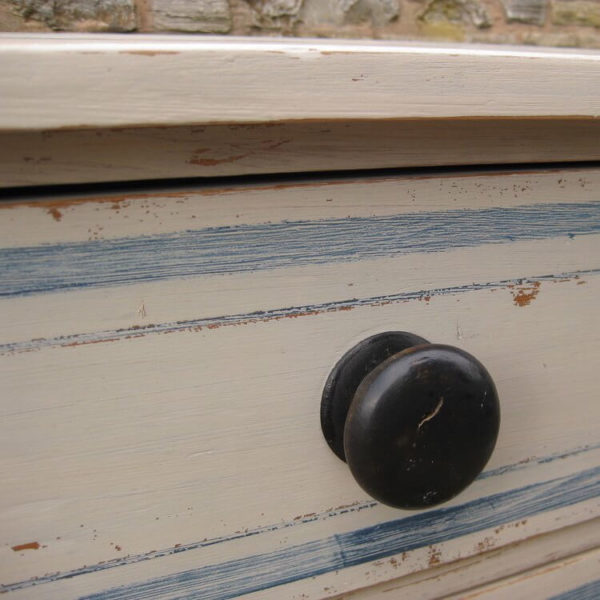 antique drawers handle